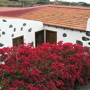  Сasa de vacaciones Llanillos España